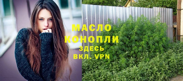 крисы Заводоуковск
