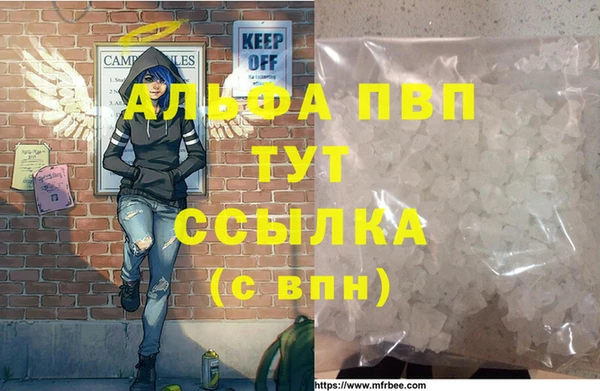 спиды Заволжск