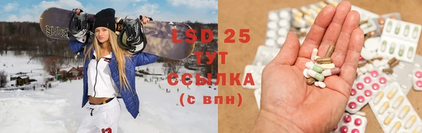 крисы Заводоуковск