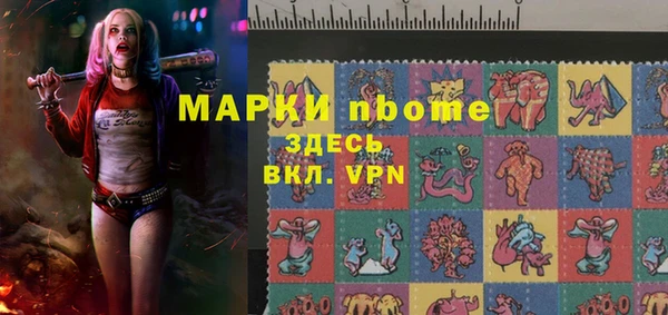 крисы Заводоуковск