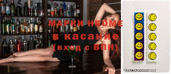 крисы Заводоуковск