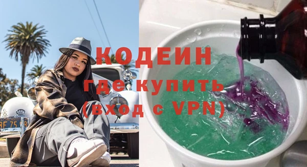 крисы Заводоуковск
